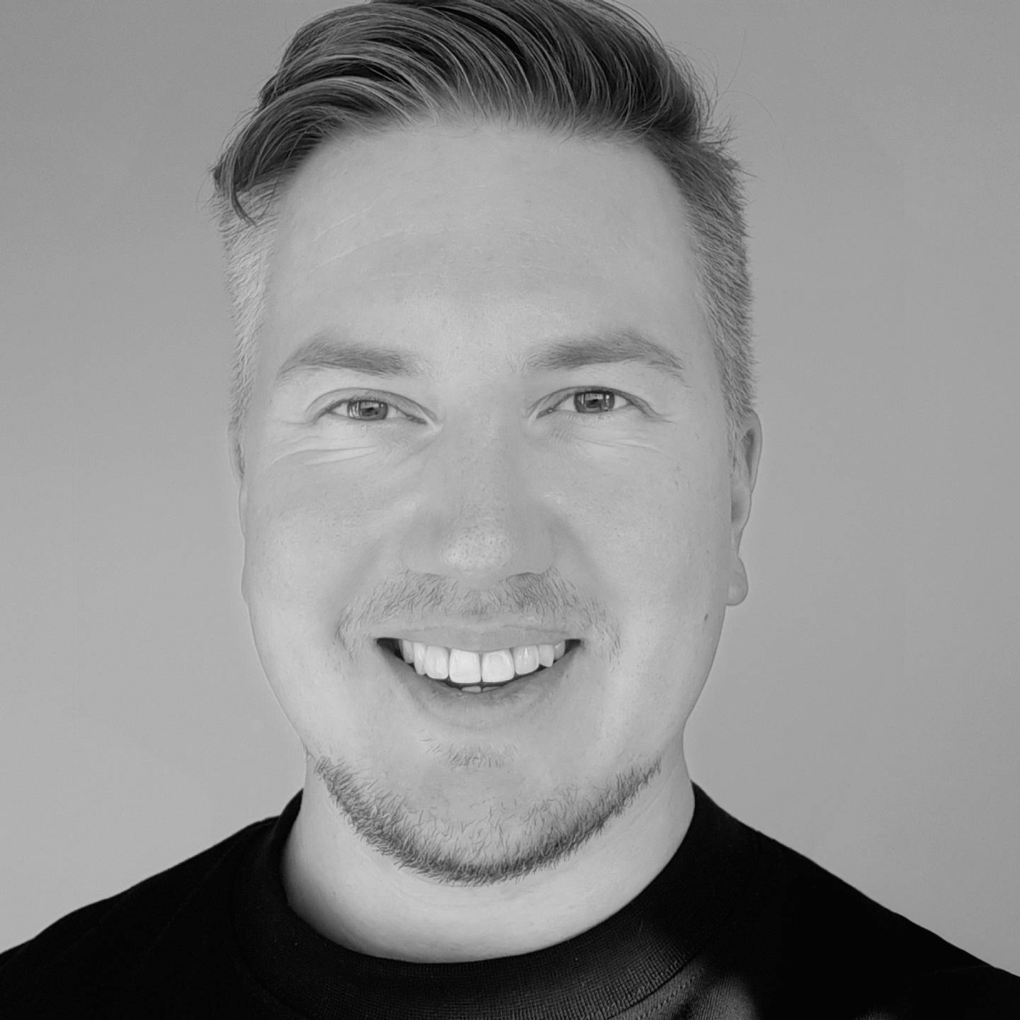 Nikita Balenok
